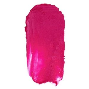 By Terry Rouge-Expert Click Stick 23 Pink Pong